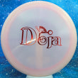 Load image into Gallery viewer, Gateway Speed Pink Doja Diamond - 9.5/10 - 171g - Uninked/Flat
