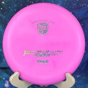 Discmania - P1X - D-Line -  Flex 2