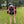 Load image into Gallery viewer, Icon Disc Golf Bag - Crimson Red - Holds 30+ Disc
