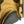 Load image into Gallery viewer, Discology Disc Golf OG V2 Disc Golf Bag - Coyote Tan
