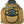 Load image into Gallery viewer, Discology Disc Golf OG V2 Disc Golf Bag - Coyote Tan
