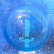 Load image into Gallery viewer,  Infinite Discs Exodus Run 15 C-Blend
