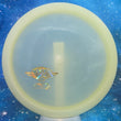 Load image into Gallery viewer, Innova Gorgon White Air Force Proto Glow Champion - 9.5/10 - 170g - Uninked
