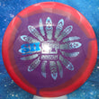 Load image into Gallery viewer, Innova It/Lynx Red/Purple "SH-IT" 2026 April Fools Star Halo
