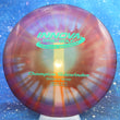Load image into Gallery viewer, Innova Sidewinder Purple/Red I-Dye Champion - 8/10 - 173g - Uninked
