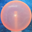 Load image into Gallery viewer, Innova Toro Pink Rasmus Saukkoriipi Proto Glow Champion - 8/10 - 174g - Uninked/Wiped Stamp
