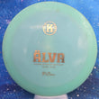 Load image into Gallery viewer, Kastaplast Alva Mint First Run K1 Line - 7/10 - 175g - Inked
