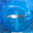 Load image into Gallery viewer, Latitude 64 Pure Blue Opto - 8.5/10 - 176g - Uninked
