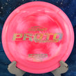 Load image into Gallery viewer, Discraft - Ricky Wysocki Hallux - ESP - Proto
