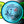 Load image into Gallery viewer, 2025 MVP Digital GyroPalooza Mystery Box - 11 Disc Box (4 SE Discs, 2 R2 Neutron, &amp; 5 Lab Seconds) - Pre-Order
