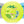Load image into Gallery viewer, 2025 MVP Digital GyroPalooza Mystery Box - 11 Disc Box (4 SE Discs, 2 R2 Neutron, &amp; 5 Lab Seconds) - Pre-Order
