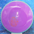 Load image into Gallery viewer, Pre-Owned Axiom Discs Balance Lab Second Neutron Blue/Purple
