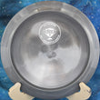 Load image into Gallery viewer, Pre-Owned - Discmania - Cloud Breaker (Innova Made Eagle McMahon Swirly S-Line, Special Blend)
