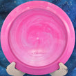 Load image into Gallery viewer, Pre-Owned - Discmania - Cloud Breaker (Innova Made Eagle McMahon Swirly S-Line, Special Blend)
