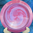 Load image into Gallery viewer, Pre-Owned - Discmania - Cloud Breaker (Innova Made Eagle McMahon Swirly S-Line, Special Blend)
