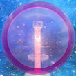 Load image into Gallery viewer, Pre-Owned_Discmania_FD1_purple_c-Line
