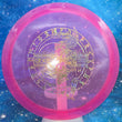 Load image into Gallery viewer, Pre-Owned - Discraft - Cicada (Holyn Handley CryZtal Colorshift) Pink
