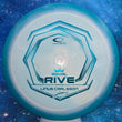 Load image into Gallery viewer, Pre-Owned Latitude 64 Rive Linus Carlsson Royal Grand Orbit
