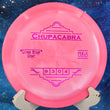 Load image into Gallery viewer, Lone Star Pre-Owned - Lone Star - Chupacabra(Alpha) disc golf disc photo Plastic/Condition/Weight/Inked - Gravity Disc Golf
