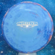 Load image into Gallery viewer, Blue/Pink NADGT 500 Spectrum - 9.5/10 - 172g - Uninked/Flat
