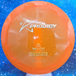 Load image into Gallery viewer, Prodigy Feedback Orange Reblend - 8.5/10 - 175g - Uninked
