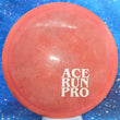 Load image into Gallery viewer, Prodigy Fx-2 Red/Orange Ace Run Pro Old Run 750 - 8/10 - 173g - Inked/Chalky
