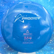 Load image into Gallery viewer, Prodigy M4 Reblend Blue 178g
