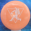 Load image into Gallery viewer, Prodigy PX-3 Orange Gravity Stamped 500 - 9.5/10 - 173g - Uninked
