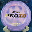 Load image into Gallery viewer, Discraft Disc golf disc
