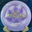 Load image into Gallery viewer, Discraft - Ricky Wysocki Hallux - ESP - Proto
