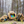 Load image into Gallery viewer, Discology Disc Golf OG V2 Disc Golf Bag - Coyote Tan
