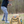 Load image into Gallery viewer, Discology Disc Golf OG V2 Disc Golf Bag - Coyote Tan
