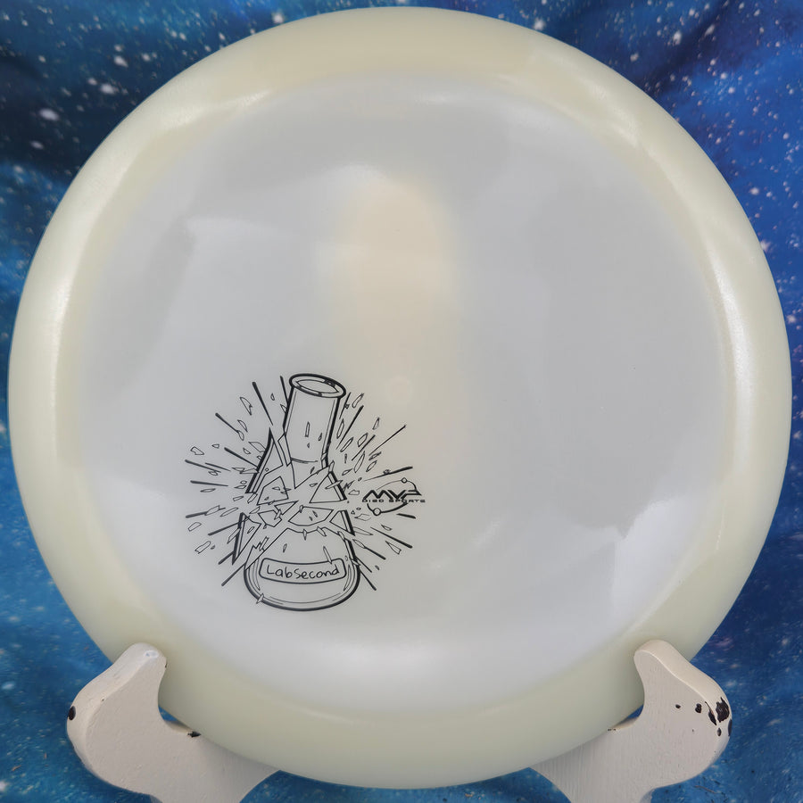 Pre-Owned - Streamline - Lift (Glow Eclipse)