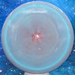 Load image into Gallery viewer, Streamline Boost Neutron Blank Blue Swirl
