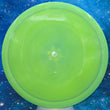 Load image into Gallery viewer, Streamline_Boost_Neutron_Blank_Lime_Swirl
