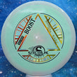 Load image into Gallery viewer, Streamline Boost Neutron Blue Swirl 174g
