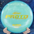 Load image into Gallery viewer, Discraft - Ricky Wysocki Hallux - ESP - Proto
