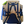 Load image into Gallery viewer, Discology Disc Golf OG V2 Disc Golf Bag - Coyote Tan
