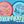 Load image into Gallery viewer, 2025 MVP Digital GyroPalooza Mystery Box - 11 Disc Box (4 SE Discs, 2 R2 Neutron, &amp; 5 Lab Seconds) - Pre-Order
