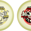 Load image into Gallery viewer, 2026 Innova x Discraft Worlds Edition Collector Box
