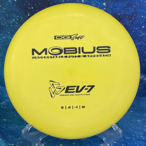 EV-7 - Mobius - OG Soft