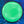 Load image into Gallery viewer, MVP - Terra - Neutron - Blank
