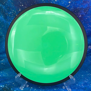 MVP - Terra - Neutron - Blank