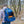 Load image into Gallery viewer, Discology Izzo Bag - Disc Golf Backpack - 26+ Disc Capacity - Large Storage Capacity
