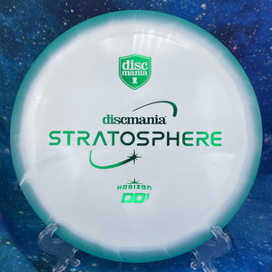 Discmania - DD1 - Horizon - Stratosphere Special Edition