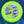 Load image into Gallery viewer, Axiom - Rhythm - Fission - Special Edition - Made in the USA
