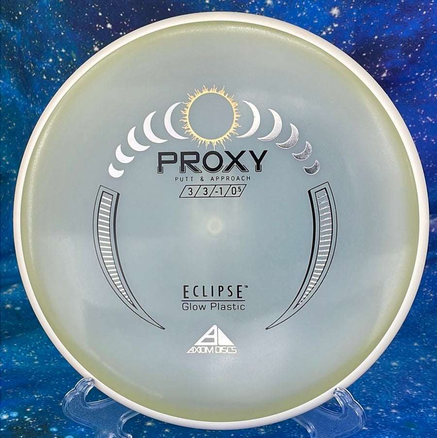 Axiom - Proxy - Eclipse 2.0 Glow