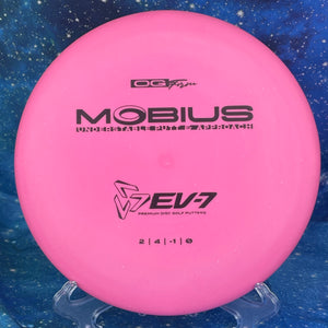EV-7 - Mobius - OG Firm