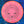 Load image into Gallery viewer, Axiom - Proxy - Cosmic Electron Soft

