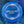 Load image into Gallery viewer, Discraft - Crank SS - Z Line
